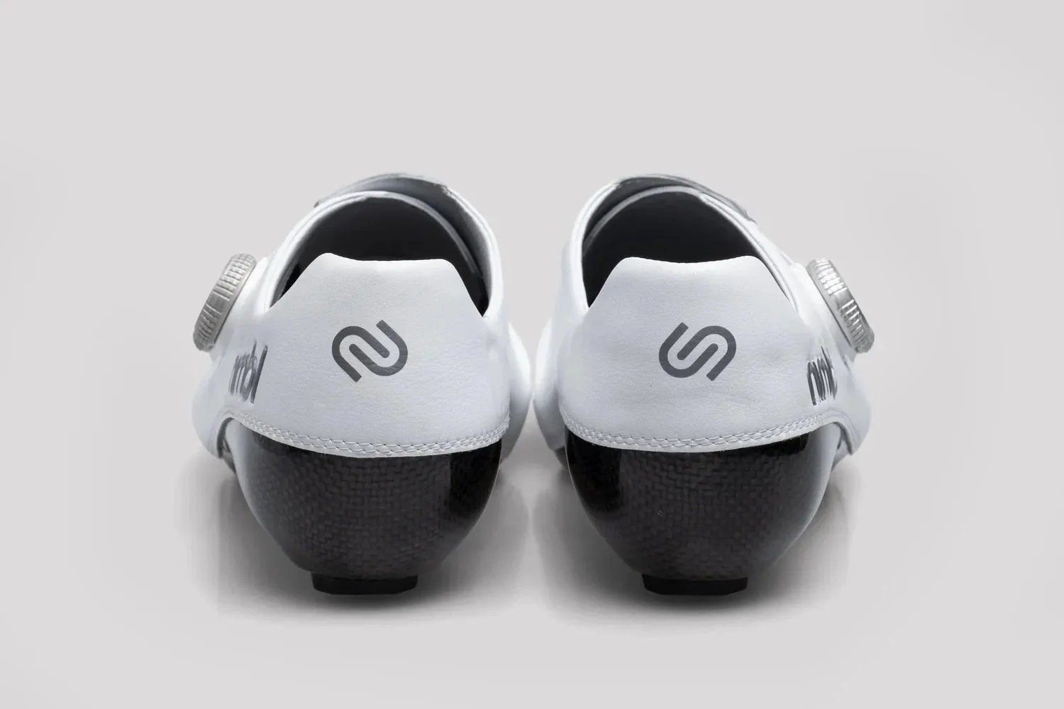 Nimbl Road Cycling Shoes Exceed Ultimate Glide