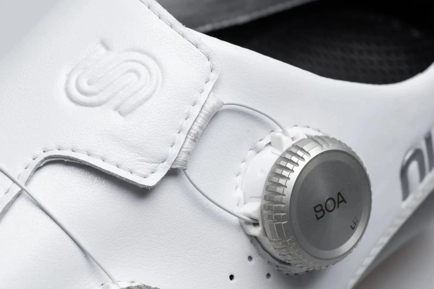 Nimbl Road Cycling Shoes Exceed Ultimate Glide