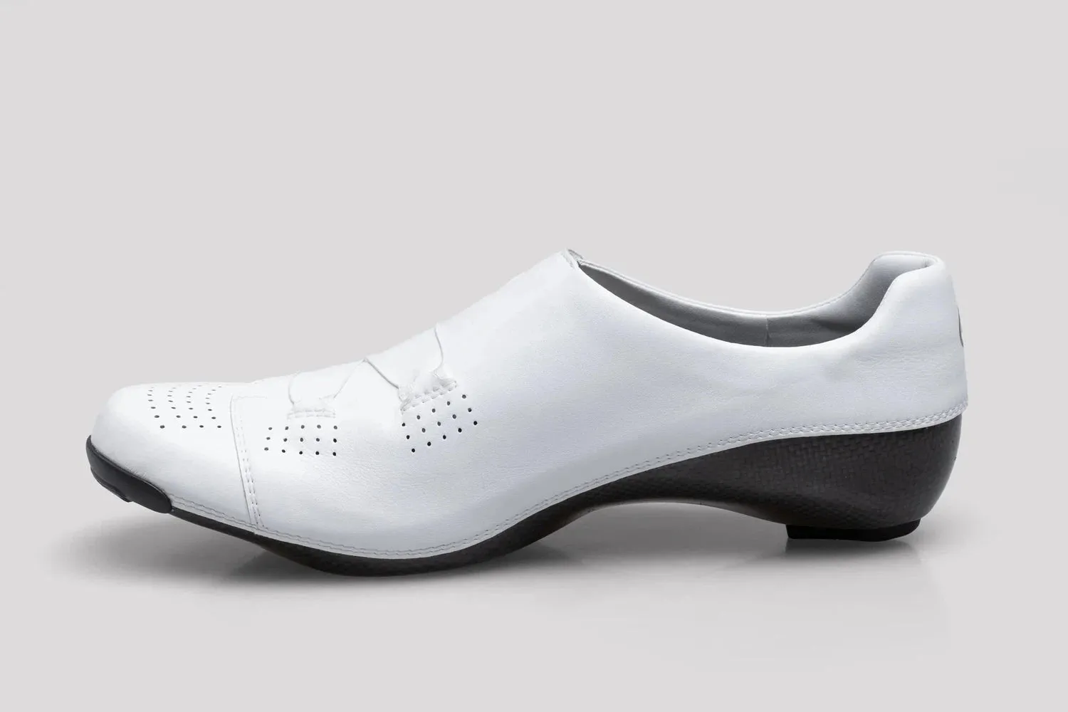 Nimbl Road Cycling Shoes Exceed Ultimate Glide