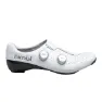 White/Silver