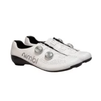 Nimbl Road Cycling Shoes Ultimate Nimbl Road Cycling Shoes Ultimate