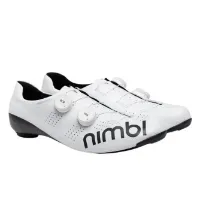 Nimbl Road Cycling Shoes Ultimate Nimbl Road Cycling Shoes Ultimate