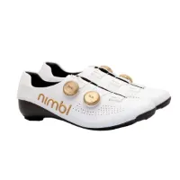 Nimbl Road Cycling Shoes Ultimate