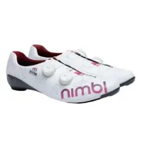 Nimbl Road Cycling Shoes Ultimate Exceed Nimbl Road Cycling Shoes Ultimate Exceed