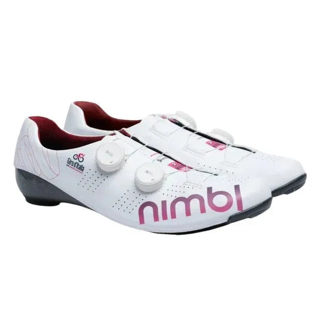 Nimbl Road Cycling Shoes Ultimate Exceed Nimbl Road Cycling Shoes Ultimate Exceed