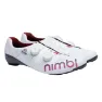 Giro Limited Edition