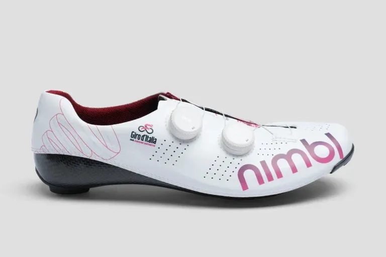 Nimbl Road Cycling Shoes Ultimate Exceed Nimbl Road Cycling Shoes Ultimate Exceed