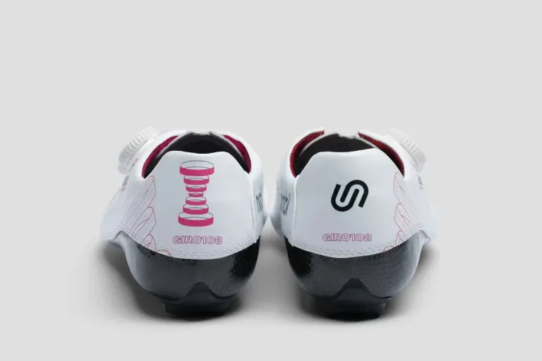 Nimbl Road Cycling Shoes Ultimate Exceed Nimbl Road Cycling Shoes Ultimate Exceed