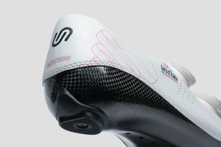 Nimbl Road Cycling Shoes Ultimate Exceed Nimbl Road Cycling Shoes Ultimate Exceed