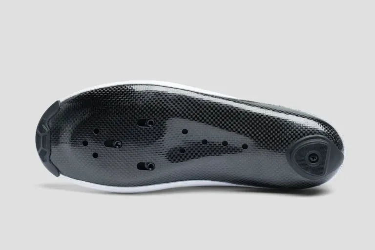 Nimbl Road Cycling Shoes Ultimate Exceed Nimbl Road Cycling Shoes Ultimate Exceed