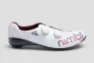 Nimbl Road Cycling Shoes Ultimate Exceed