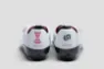 Nimbl Road Cycling Shoes Ultimate Exceed