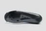 Nimbl Road Cycling Shoes Ultimate Exceed