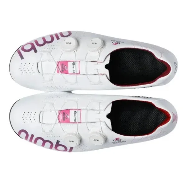 Nimbl Road Cycling Shoes Ultimate Exceed Nimbl Road Cycling Shoes Ultimate Exceed