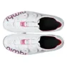 Nimbl Road Cycling Shoes Ultimate Exceed