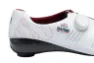 Nimbl Road Cycling Shoes Ultimate Exceed