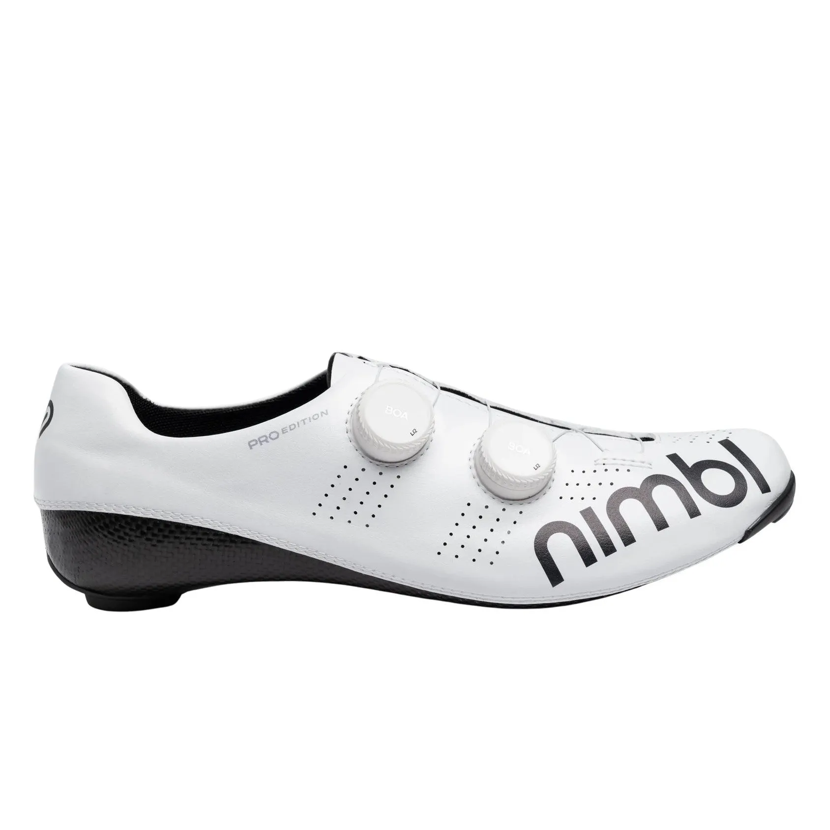 Nimbl Road Cycling Shoes Ultimate