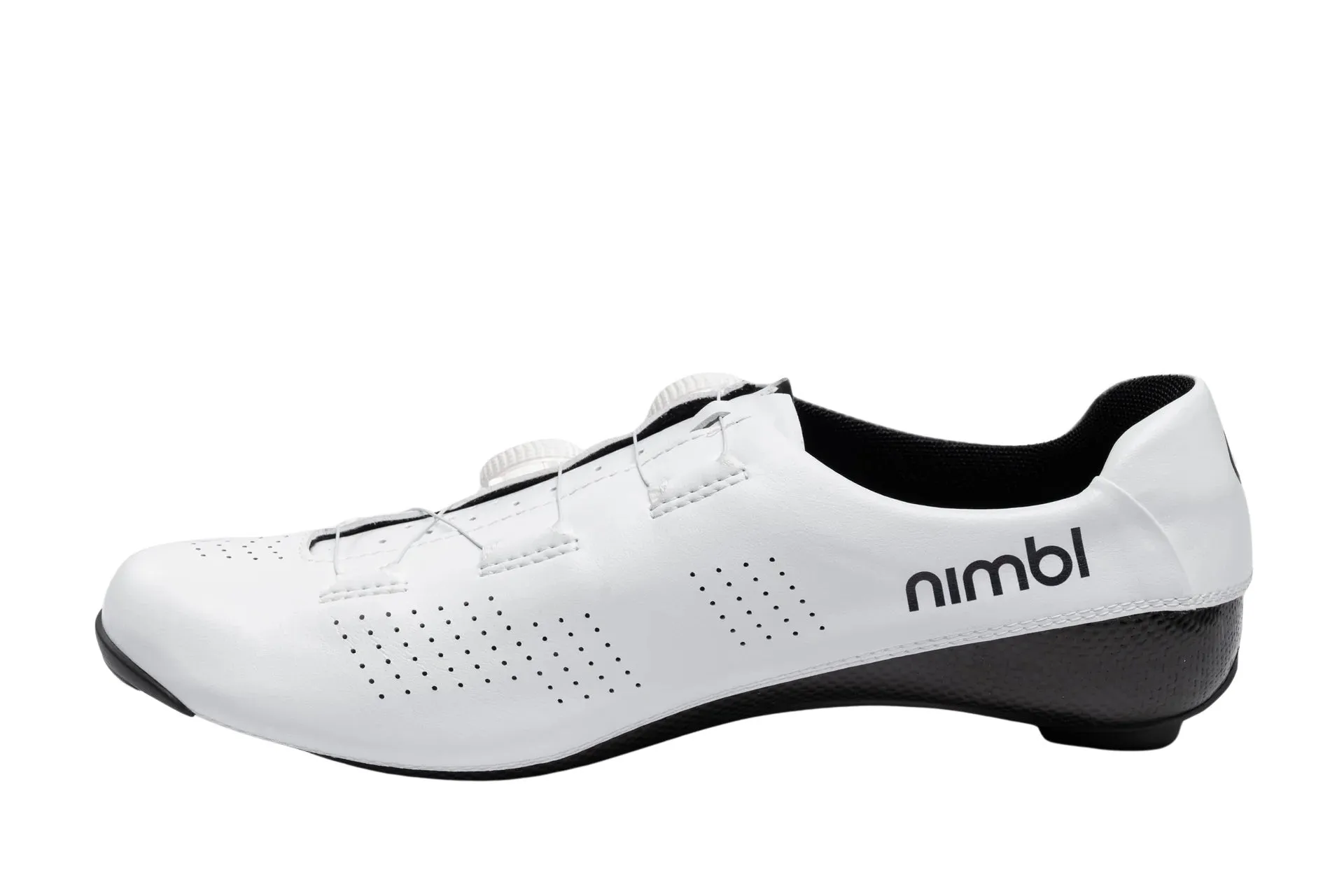 Nimbl Road Cycling Shoes Ultimate