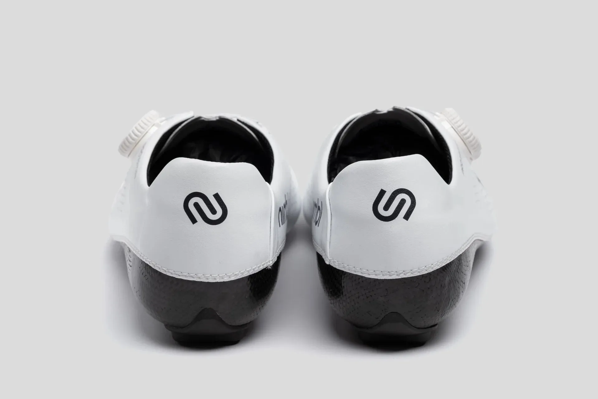 Nimbl Road Cycling Shoes Ultimate