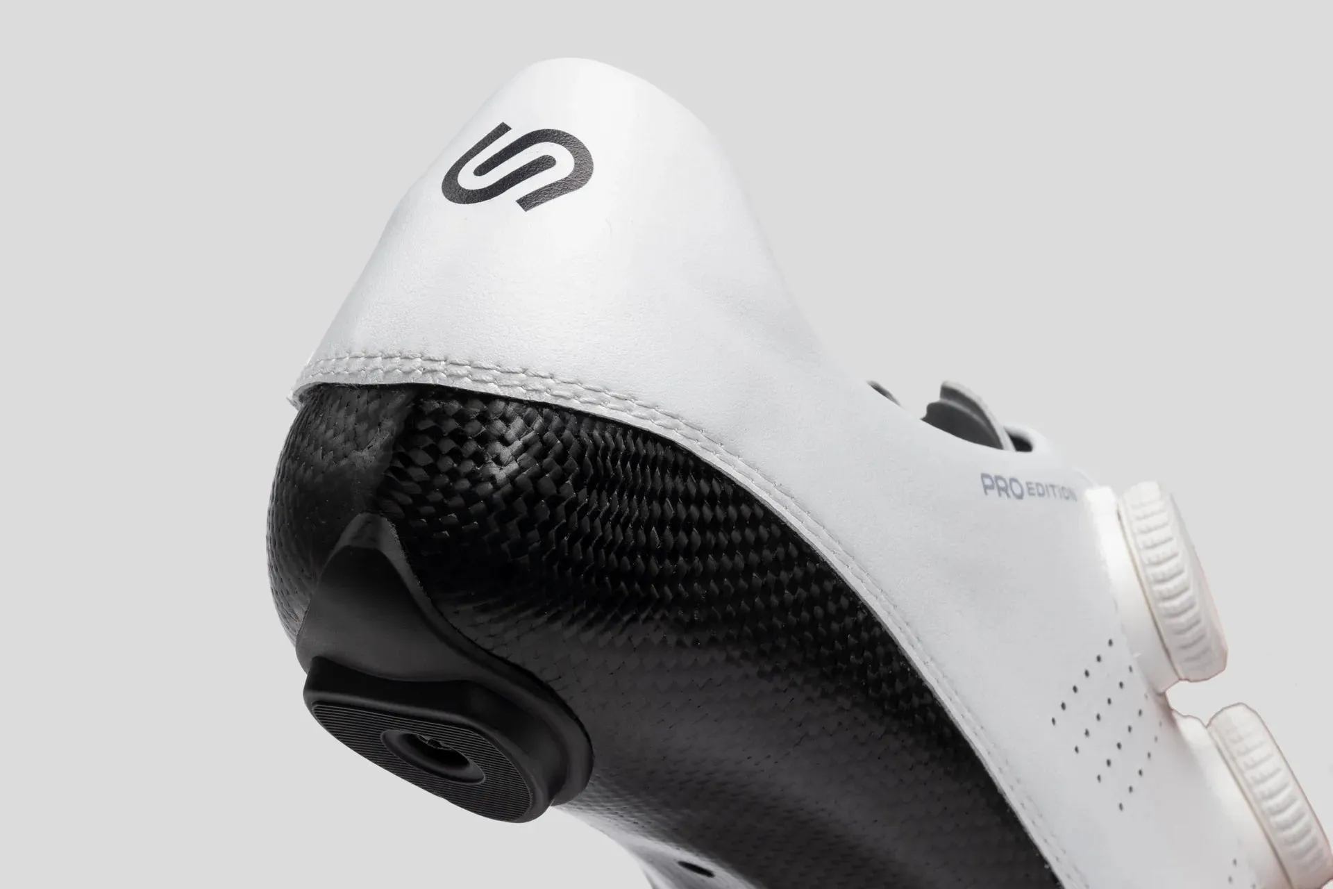 Nimbl Road Cycling Shoes Ultimate