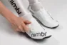 Nimbl Road Cycling Shoes Ultimate