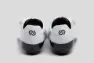 Nimbl Road Cycling Shoes Ultimate