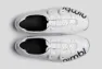 Nimbl Road Cycling Shoes Ultimate