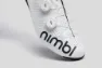 Nimbl Road Cycling Shoes Ultimate