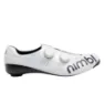 Nimbl Road Cycling Shoes Ultimate