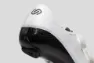 Nimbl Road Cycling Shoes Ultimate