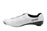 Nimbl Road Cycling Shoes Ultimate
