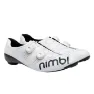 Nimbl Road Cycling Shoes Ultimate
