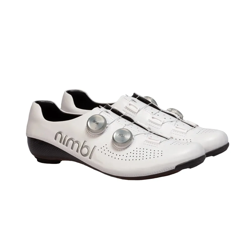Nimbl Road Cycling Shoes Ultimate