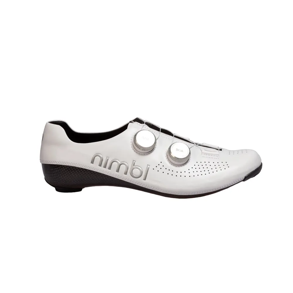 Nimbl Road Cycling Shoes Ultimate