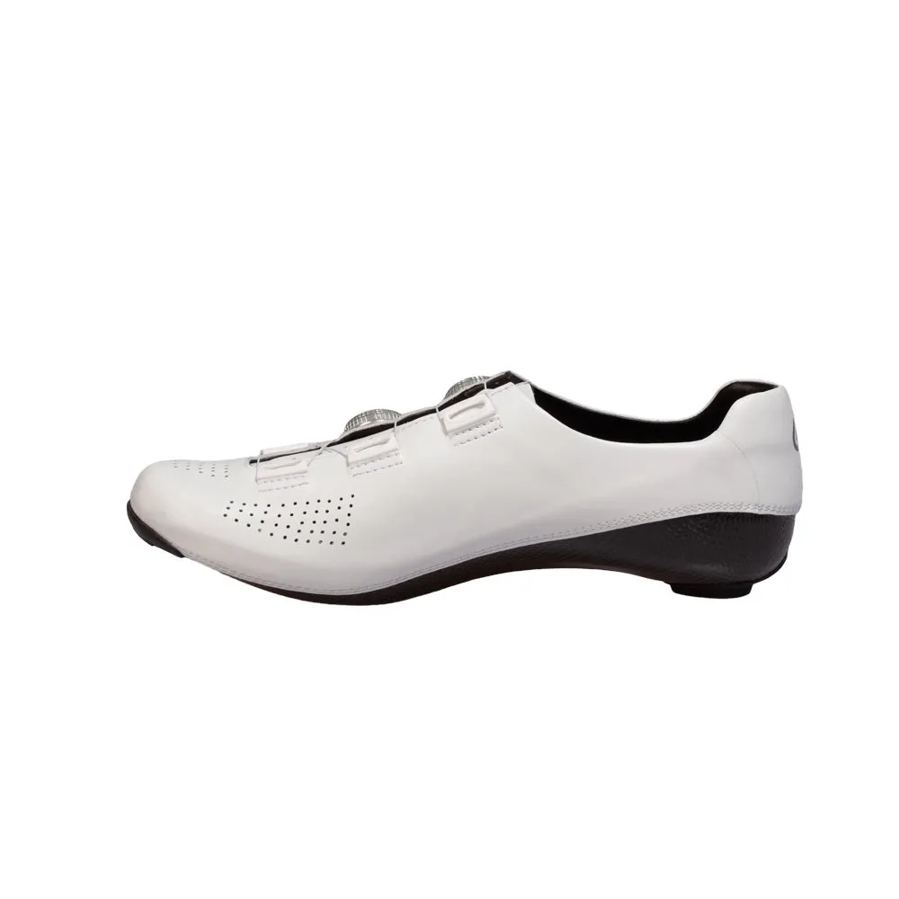 Nimbl Road Cycling Shoes Ultimate