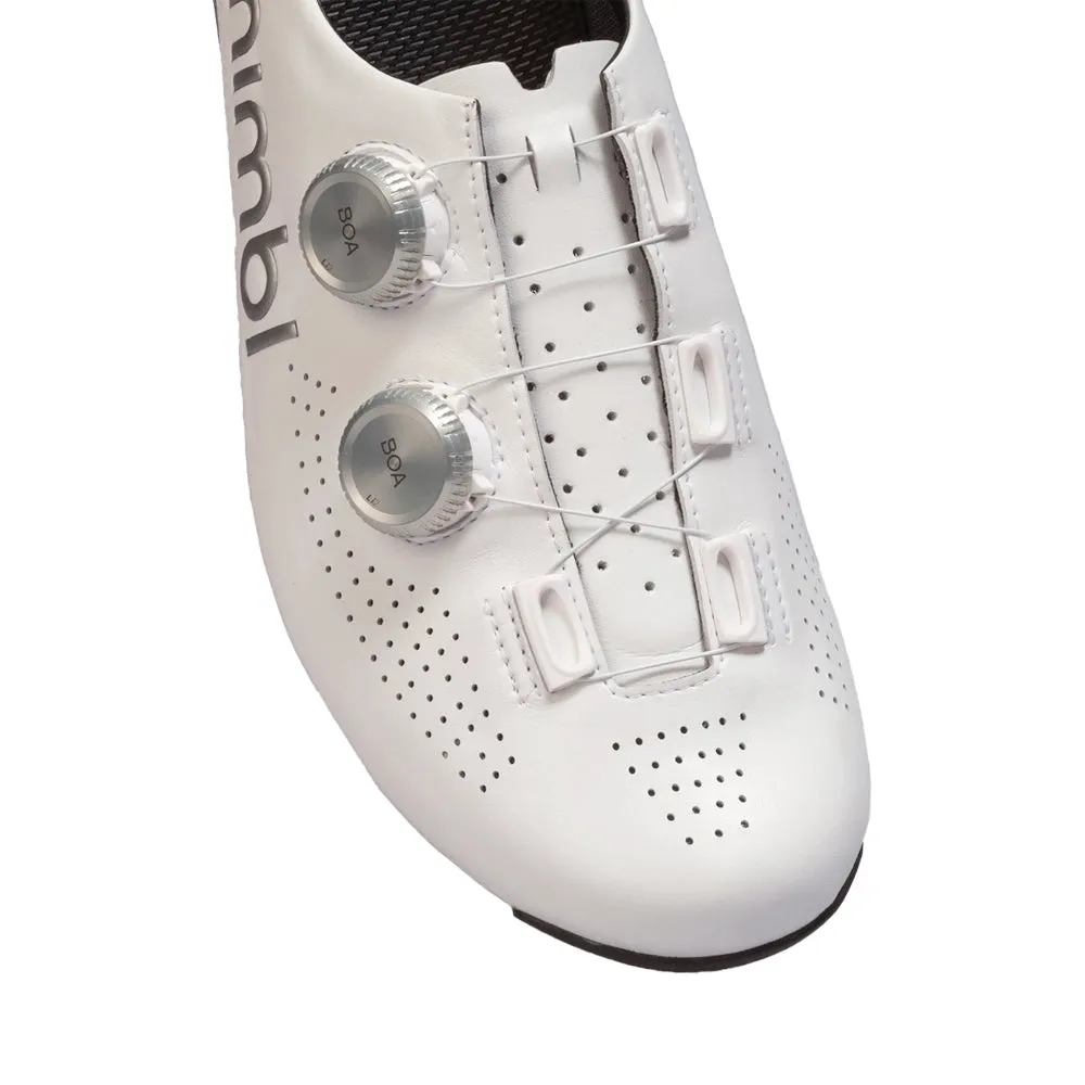 Nimbl Road Cycling Shoes Ultimate