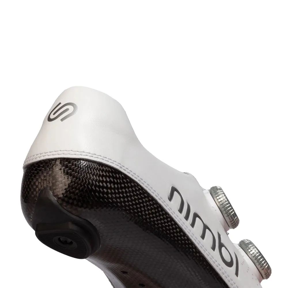 Nimbl Road Cycling Shoes Ultimate