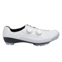 Nimbl Urano Gravel Shoes