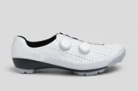 Nimbl Urano Gravel Shoes Nimbl Urano Gravel Shoes