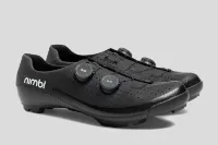 Nimbl Urano Gravel Shoes Nimbl Urano Gravel Shoes