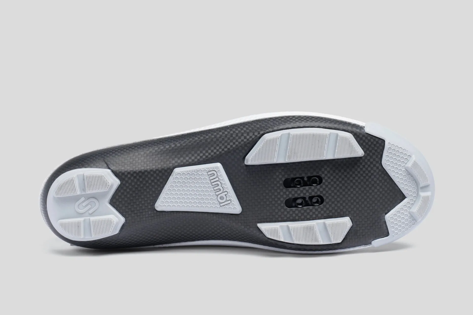Nimbl Urano Gravel Shoes Nimbl Urano Gravel Shoes