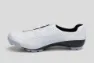 Nimbl Urano Gravel Shoes