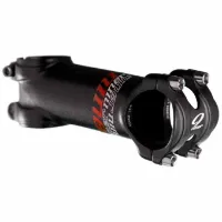 Niner 31.8 Mm Cykelstyrstam Niner 31.8 Mm Cykelstyrstam