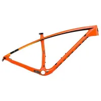 Niner Air 9 Rdo Boost Mtb-ram Niner Air 9 Rdo Boost Mtb-ram