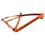Niner Air 9 Rdo Boost Mtb-ram, Orange, S