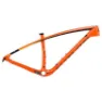 Niner Air 9 Rdo Boost Mtb-ram, Orange, S