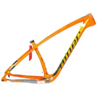 Niner Air 9 Rdo Mtb-ram Niner Air 9 Rdo Mtb-ram