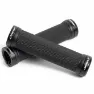 Niner All Mountain Styrehandtag, Black, One Size