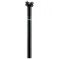 Niner Alloy Sadelstolpe Niner Alloy Sadelstolpe