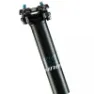 Niner Alloy Sadelstolpe